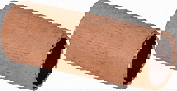 MIG Welder Nozzle/Tip/Insulator